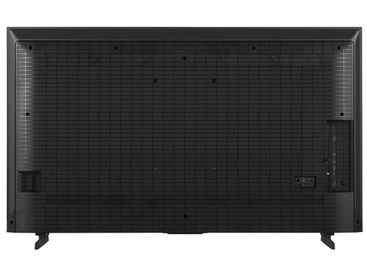 4K (Ultra HD) Smart телевизор HISENSE 50E7S PRO